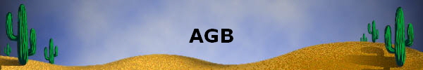 AGB