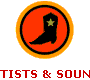 ARTISTS & SOUNDS