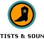 ARTISTS & SOUNDS