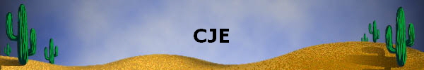 CJE