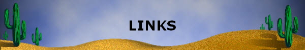 LINKS