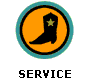 SERVICE